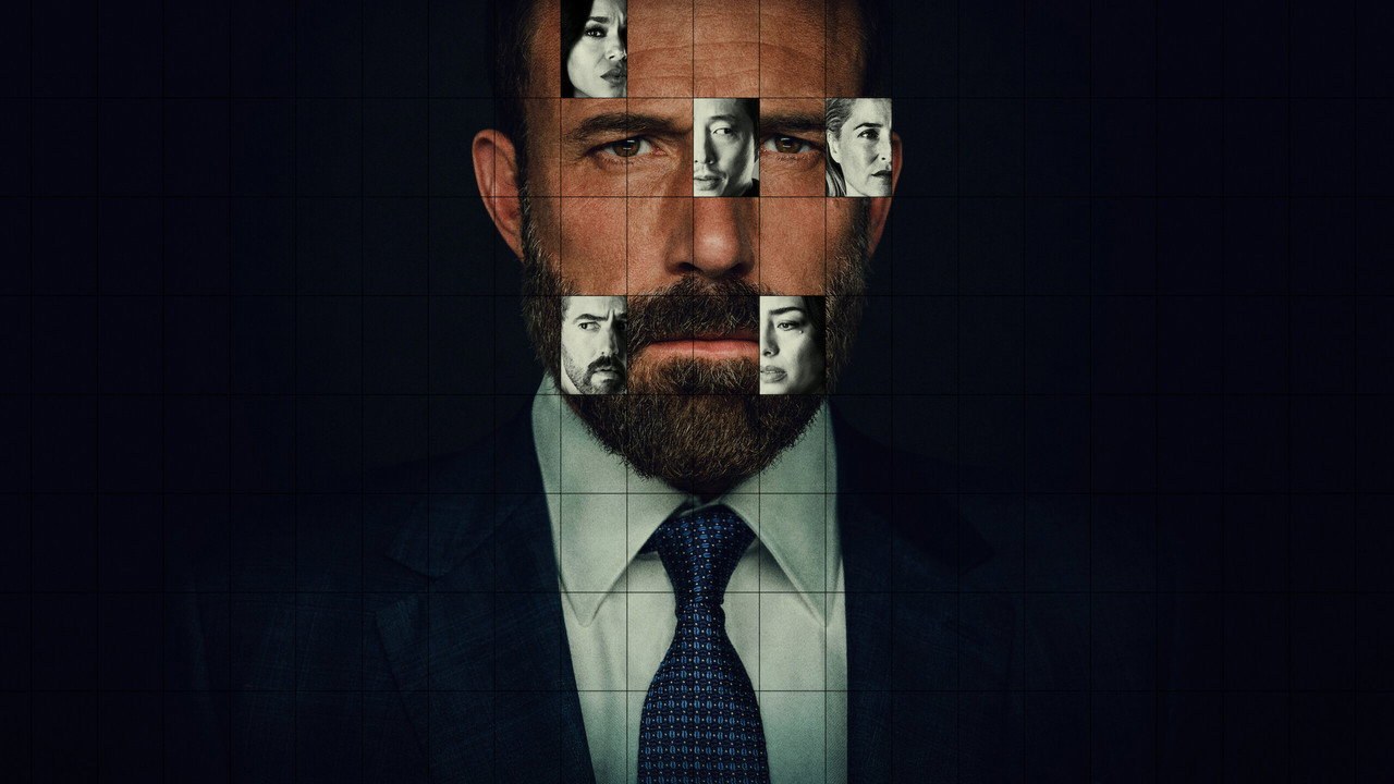 Ben Affleck Says AI Will Help Filmmakers, Not Replace Them