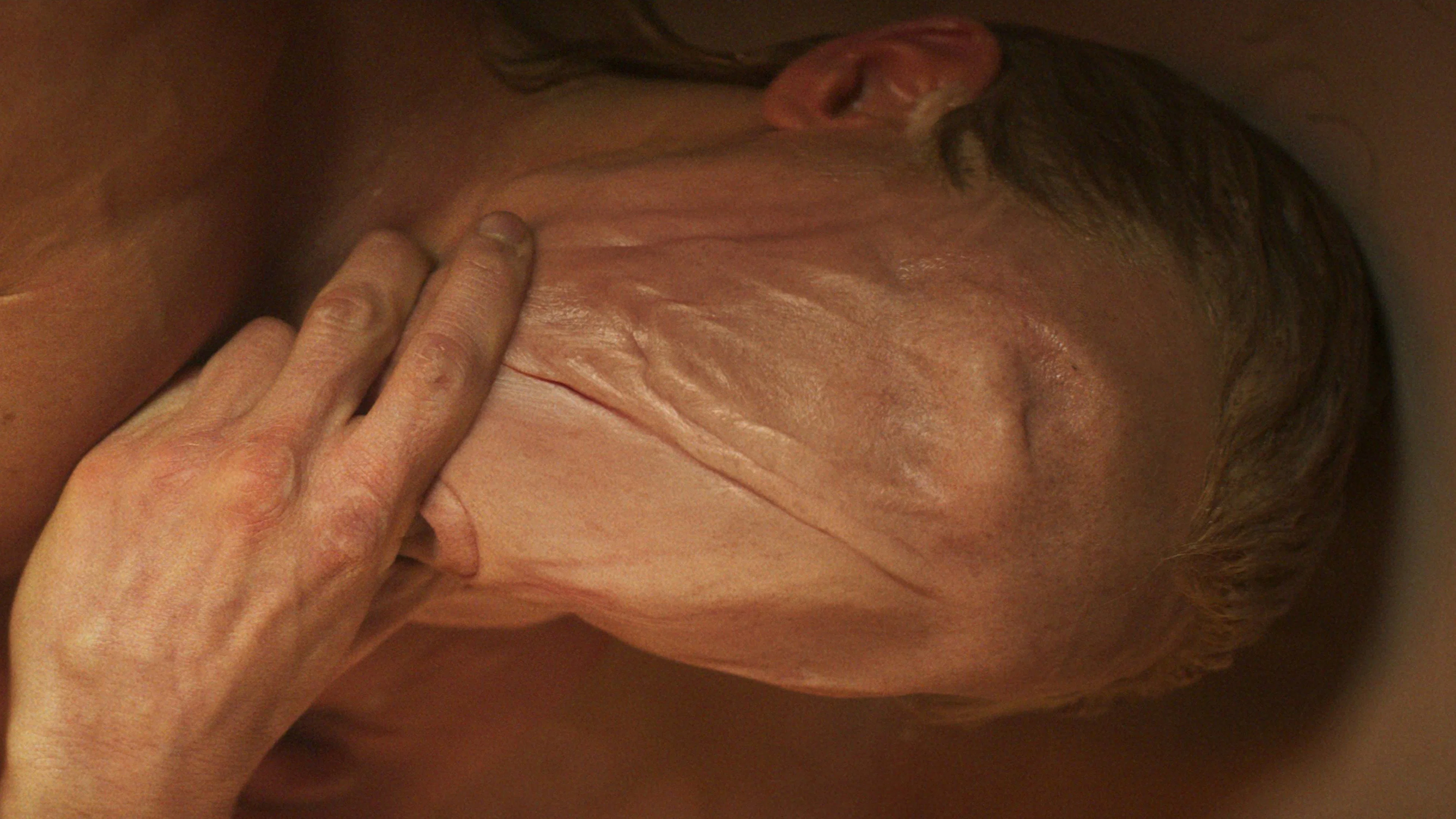 Clayface: How DC Is Using Body Horror to Reshape the Comic Book Movie
