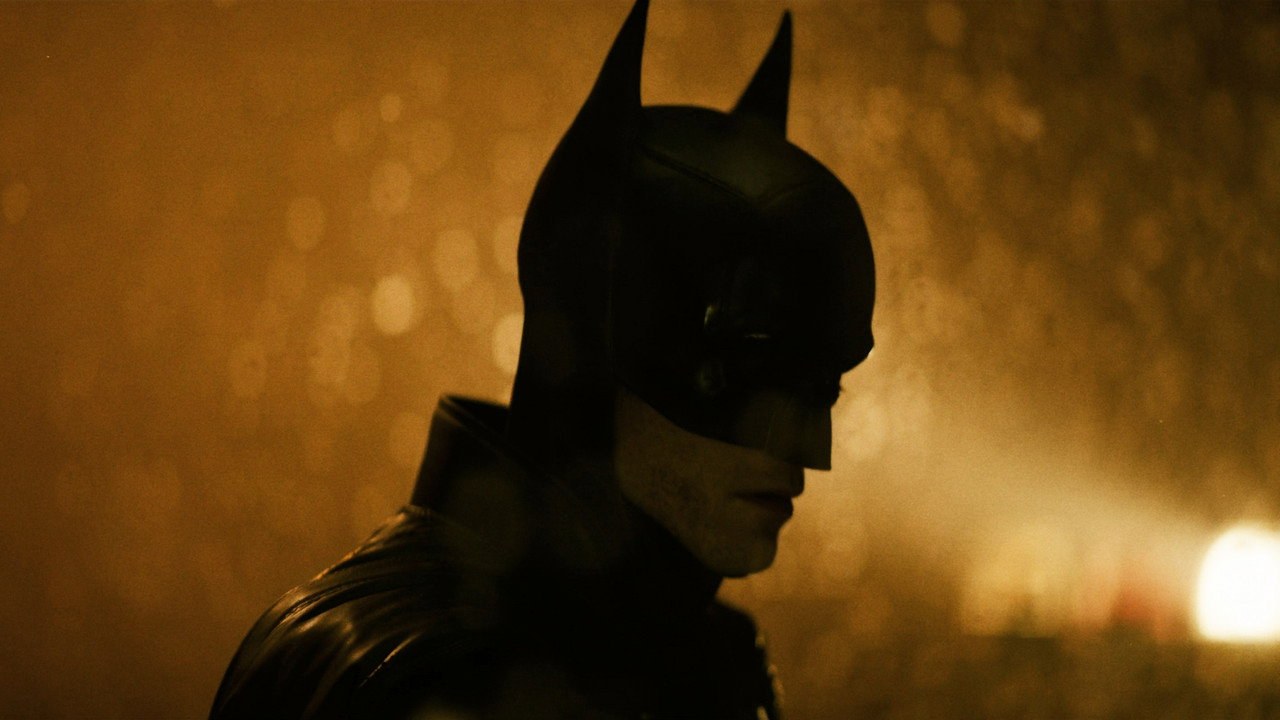 Robert Pattinson Confirms The Batman Part II Is Paused While Matt Reeves Steps Away