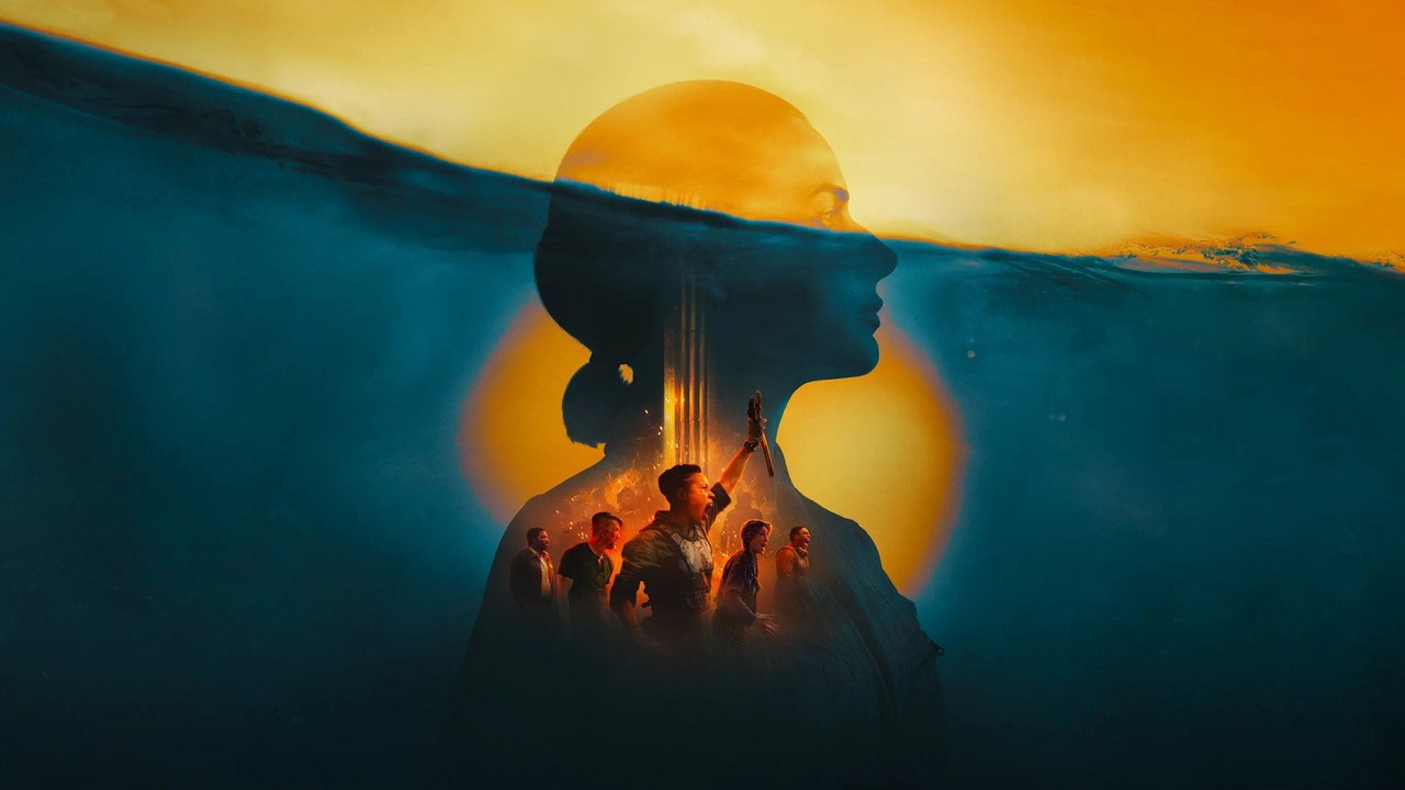 Silo Season 4 Premieres July 9, 2027 as Apple TV Releases First Look at the Final Season