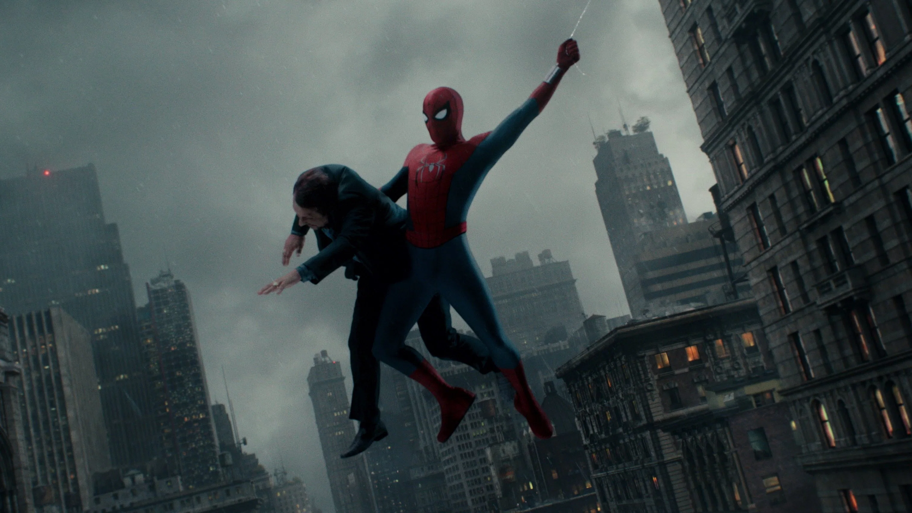 Spider-Man: Brand New Day and the AI Art Book Controversy, Explained